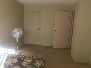 Additional property image - 421 Fairview Dr