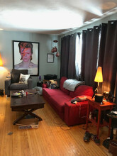 Additional property image - 770 Morrish Rd