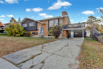 Additional property image - 18 Balmoral DR