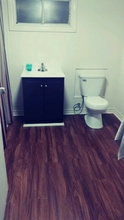 Additional property image - 234 Alfred St