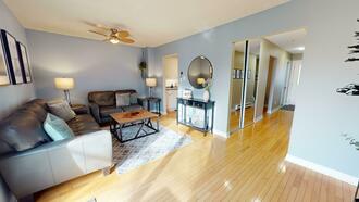 Additional property image - 341 Wilson Dr