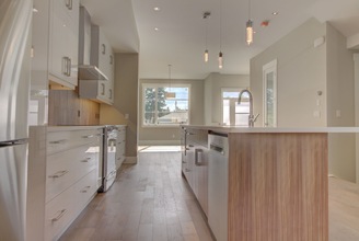 Additional property image - 3009 26A St SW