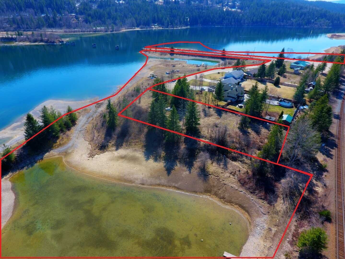 PropertyGuys.com - Real estate for sale by owner. Find a property that ...