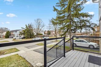 Additional property image - 1950 BOWLER DRIVE