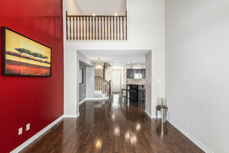 Additional property image - 503 Salzburg Dr