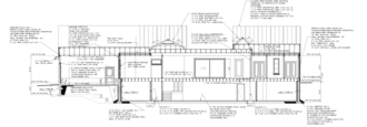 Additional property image - 29 Nelson St