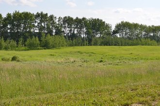 Additional property image - Foxfire Glen Lot 4 Block 2