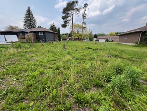 Additional property image - 29 Nelson St