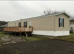 Additional property image - 7 Richards Drive