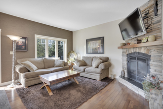 Additional property image - 524 Summer Crescent