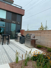 Additional property image - 0 Simcoe Street N