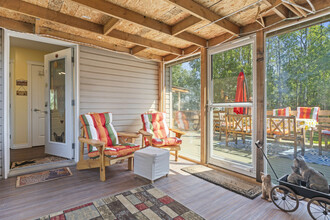 Additional property image - 115 Dunham Lane