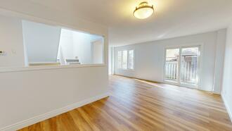 Additional property image - 57 Walman Dr