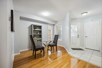 Additional property image - 24 Andona Crescent