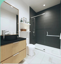 Additional property image - 2450 Garden Dr