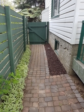 Additional property image - 12232 132 Street Nw