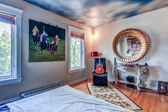 Additional property image - 28 Chester Avenue