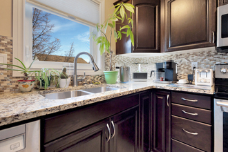 Additional property image - 10 Root Close