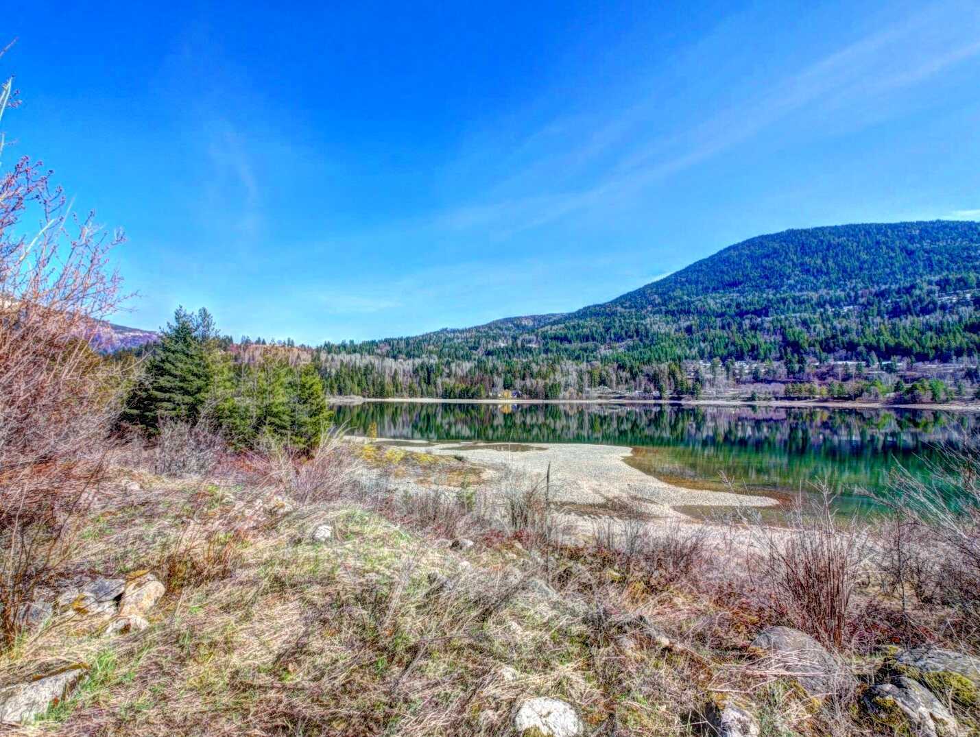 PropertyGuys.com - Real estate for sale by owner. Find a property that ...