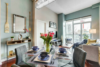 Additional property image - 16 Yonge Street