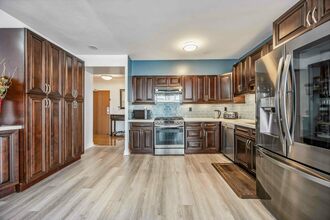Additional property image - 2312-35 Mariner Terrace