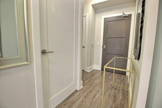 Additional property image - 3909-300 Front St W