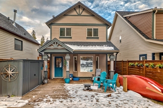Additional property image - 960 Wilson Way