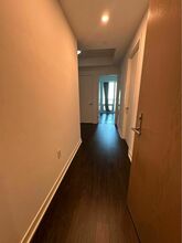 Additional property image - 3311-125 Blue Jays Way
