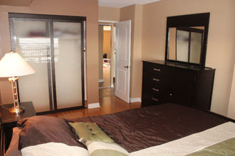 Additional property image - 545 St Laurent Blvd