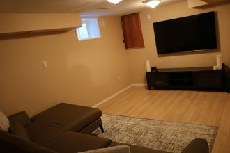 Additional property image - 9611 99a Street
