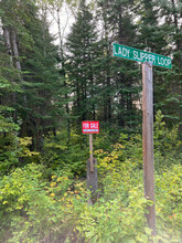 Additional property image - Lot 1, Block 1, Plan 14063