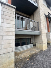 Additional property image - 230a Pingwi Pl