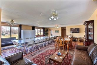 Additional property image - 18824 Glen Rd
