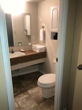 Additional property image - 307 - 10045 117 St