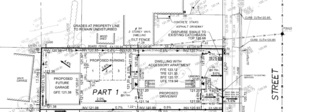 Additional property image - 92B Elgin St