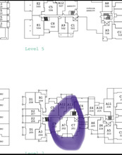Additional property image - 2450 Garden Dr