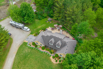 Additional property image - 8257 Petrolia Line