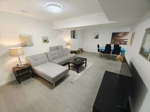Additional property image - 17802 100a Ave