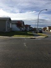 Additional property image - 43 Leedy Dr