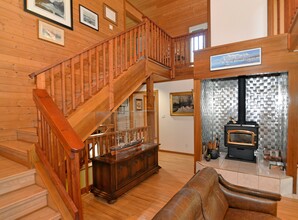 Additional property image - 1637 Perry Road