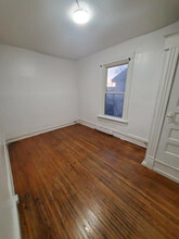 Additional property image - 272 Burrows Ave