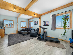 Additional property image - 3-31035 Range Road 281