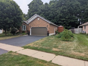 Property image for 225 Eby Crescent