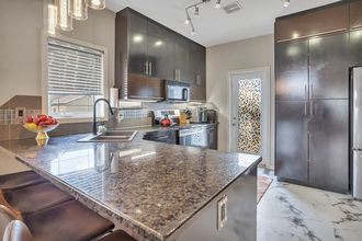 Additional property image - 66 Crossley Street
