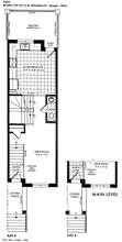 Additional property image - 367 Inspire Blvd