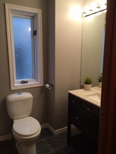 Additional property image - 637 Warsaw Ave