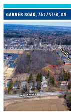 Additional property image - 469 Garner Rd E