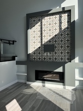 Additional property image - 127 30 ST SW