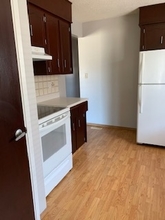 Additional property image - 119 Diamond Drive
