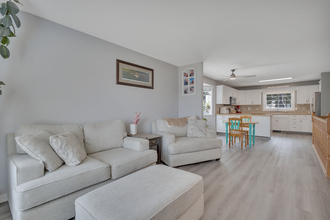 Additional property image - 67 Duston Street